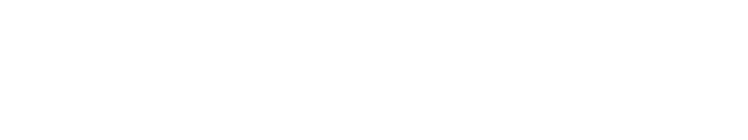 Hotchkiss Brain Institute