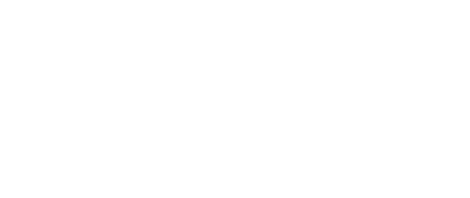 Suncor Energy